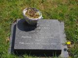 image of grave number 834757